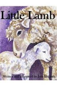 Little Lamb