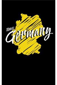 Travel Germany