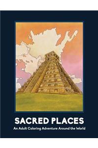 Sacred Places