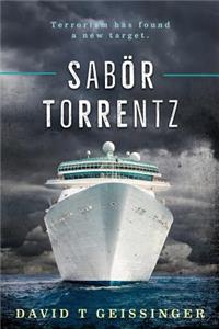 Sab?r Torrentz