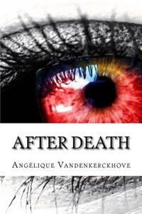 After death