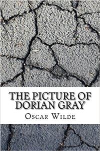 The Picture of Dorian Gray