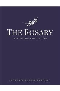 The Rosary