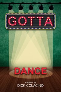 Gotta Dance