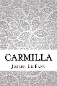 Carmilla