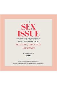 Sex Issue