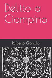 Delitto a Ciampino