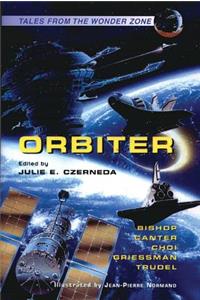 Orbiter