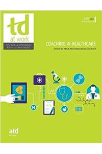Coaching in Healthcare