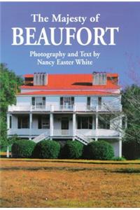 Majesty of Beaufort