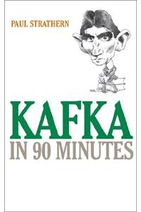 Kafka in 90 Minutes