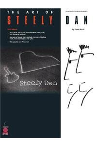 The Art of Steely Dan