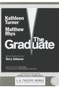 The Graduate