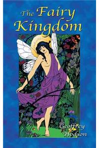 The Fairy Kingdom