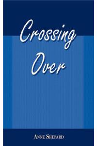 Crossing Over