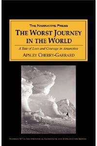 Worst Journey in the World