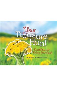 Your Treasure Hunt