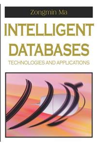 Intelligent Databases