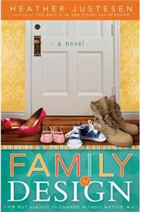 Family by Design