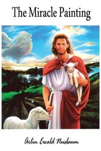The Miracle Painting