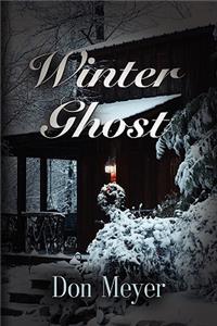 Winter Ghost