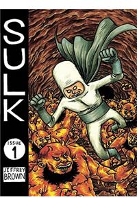 Sulk Volume 1 Bighead & Friends