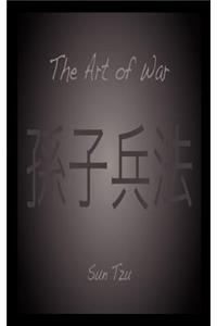 The Art of War