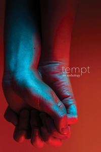 tempt