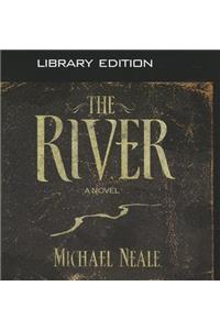 River (Library Edition)