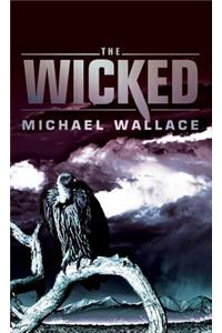 The Wicked