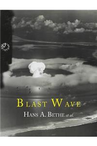 Blast Wave