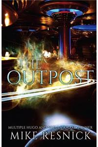 The Outpost