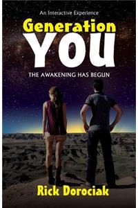 Generation You