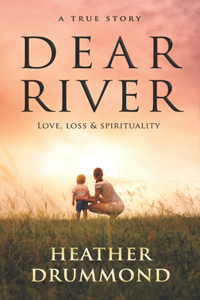 Dear River