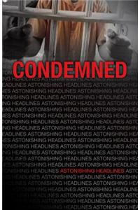 Condemned