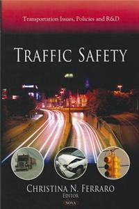 Traffic Safety