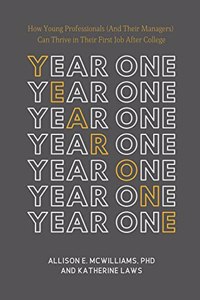 Year One