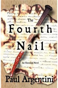 Fourth Nail