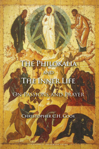 Philokalia and the Inner Life