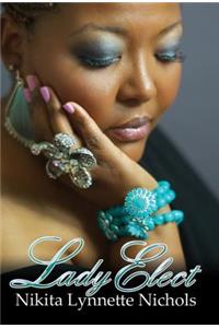 Lady Elect