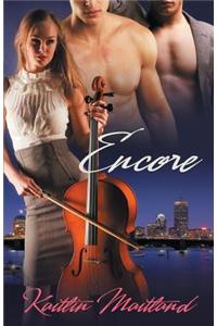 Encore