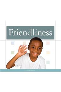 Friendliness