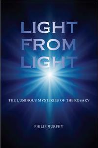 Light from Light