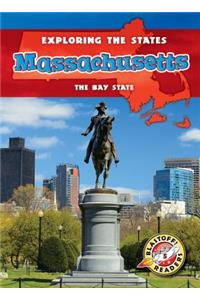 Massachusetts