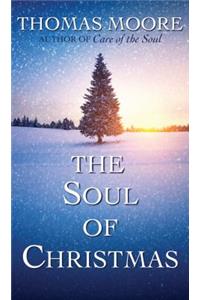 The Soul of Christmas