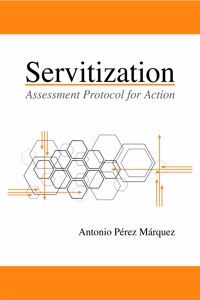 Servitization