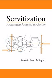 Servitization