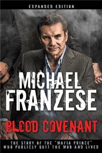 Blood Covenant