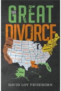 Great Divorce