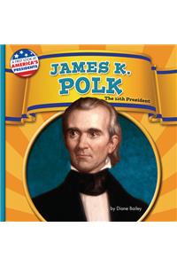 James K. Polk